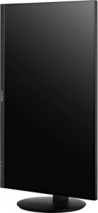 Monitor ViewSonic 27" VG2709-2K-MHD-2 - Img 7