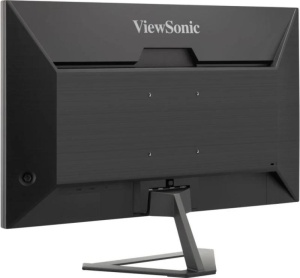 Monitor ViewSonic 27" VX2758A-2K-PRO - Img 9