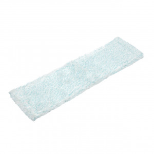 Mop alb Ermop eco60, tip lat