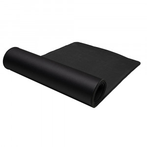 MOUSE PAD SPACER SP-PAD-GAME-B-BK - Img 3