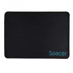 MOUSE PAD SPACER SP-PAD-GAME-L BK - Img 2