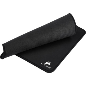 Mousepad Gaming CR MM350 CHAMPION M - Img 7