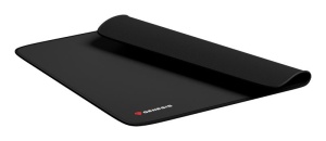 Mousepad Genesis Carbon 500 L Logo - Img 4