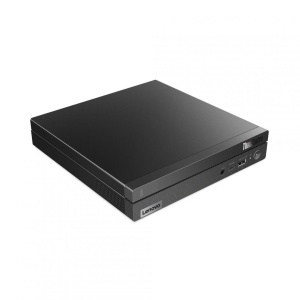 Neo 50q G4 i3-1215U 8GB 256GB 3Y W11P - Img 7