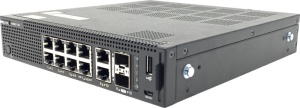 Networking N1108EP - Img 4