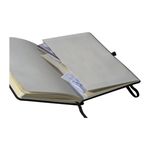 Notes cu linii Macma, A55