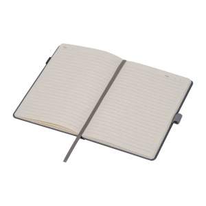 Notes cu USB de 16 GB Macma, 160 pagini3