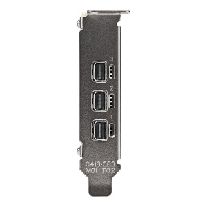 NVIDIA T400 4 GB - Img 16