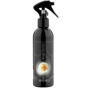 Odorizant de cameră spray, Spring-Air, diverse arome, 200ml