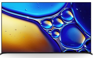 OLED TV 55"(139cm) SONY K55XR8M25BP - Img 3