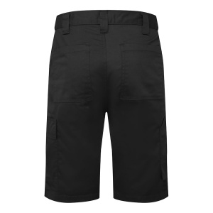 Pantaloni scurți de lucru Portwest ES790 ES1, 65% poliester, 35% bumbac , 190 gr/mp2