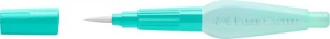 Pensulă cu rezervor apă Faber-castell Tropical, M4