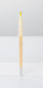 Pix gel cu mecanism Deli delight, 0.5mm 3