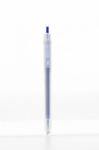 Pix gel cu mecanism Deli delight, 0.5mm 13