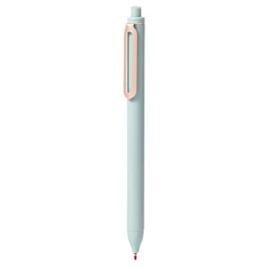 Pix cu gel si mecanism, 0.5mm, Infini Deli3