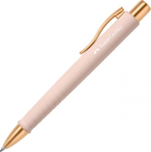 Pix cu mecanism Faber-castell Poly ball XB Urban 202511