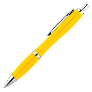 Pix cu mecanism și grip Faber-Castell Poly Ball - Img 6
