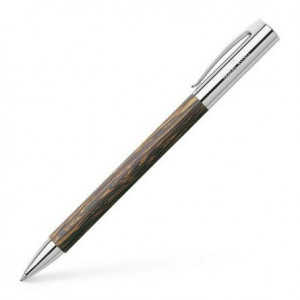 Pix Faber-castell Ambition cocos