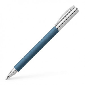 Pix Faber-Castell Ambition Precious Resin
