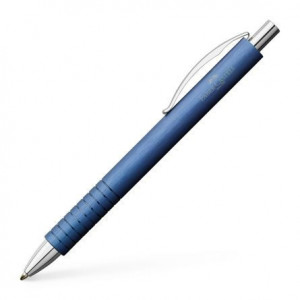 Pix Faber-castell Essentio aluminium