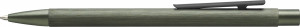 Pix Faber-Castell Neo Slim Aluminium 2