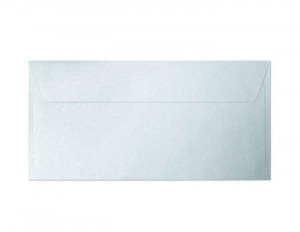 Plic DL autoadeziv (105x216mm), Millenium, 120g/mp