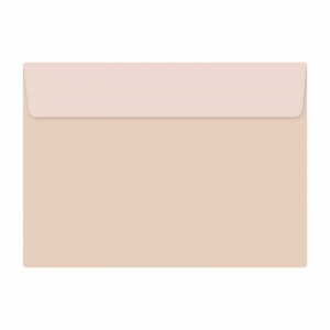 Plic siliconic 13X18 Daco color 4