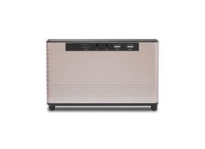 PROJECTOR ACER AOPEN QF15a - Img 2