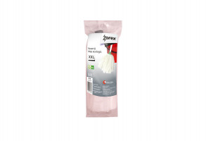 Rezervă mop sintetic Zorex Pro XXL