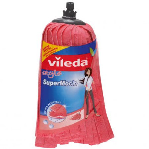 Rezerva pentru mop Vileda Style