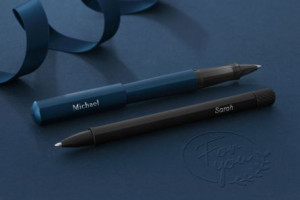 Roller Faber-castell Hexo 13
