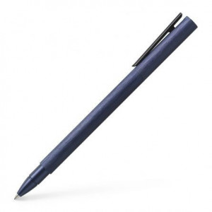 Roller Faber-castell Neo slim metal 11