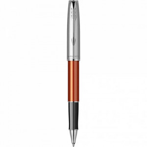Roller Parker Sonnet Royal Sandblasted CT3