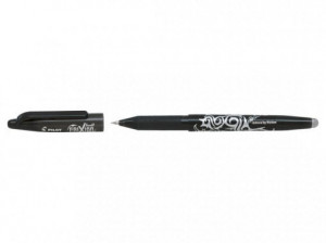 Roller Pilot Frixion Ball , 0.7mm, diverse culori6