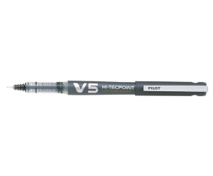 Roller Pilot V5 Hi-tecpoint reincarcabil7