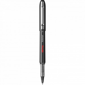 Rollerball 0.7 Rotring Roller