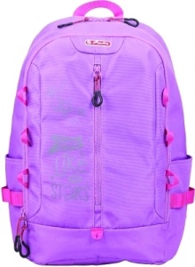 Rucsac Herlitz Boost, sistem antigravity, 32 x 17 x 46 cm4