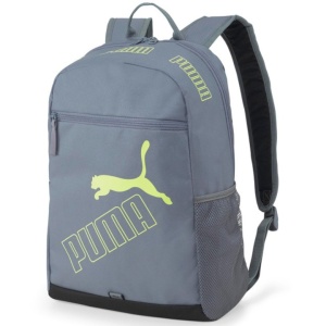 Rucsac Puma Phase II3