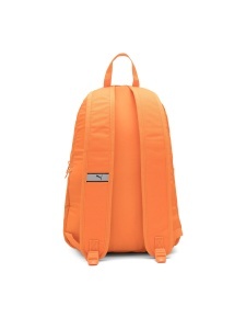 Rucsac Puma Phase5