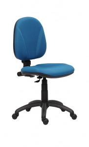 Scaun ERGO 1040 Ecopiele