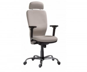 Scaun Sapphire 2410 Amicra