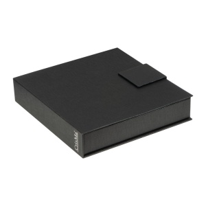 Set cadou caiet notes și pix Macma, 128 pagini9