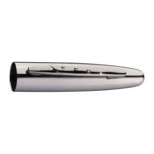 Set de scris cu penar elegant Mark Twain6