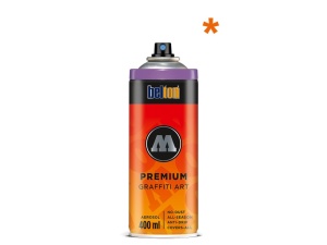 Spray vopsea Street Art Molotow Belton Premium, 400 ml2