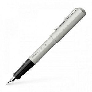 Stilou Faber-Castell Hexo Mat M 4