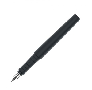Stilou Faber-castell Poly Pen B2
