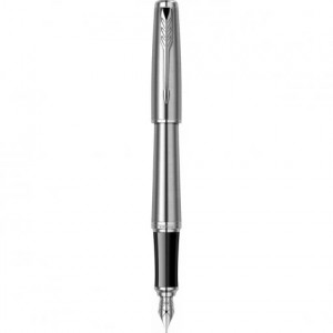 Stilou Parker Urban Royal Standard GT