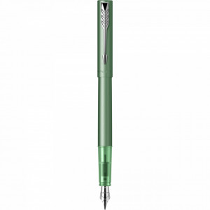 Stilou Parker Vector XL ,CT2
