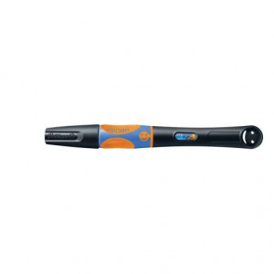 Stilou Pelikan Griffix, peniță A pentru dreptaci, blister4