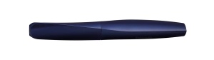Stilou Pelikan Twist Night Breeze, peniță M4